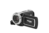 Toshiba Camileo H10 High Definition Widescreen Camcorder