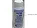 Micro Coat Gloss, 1 oz