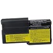 Compatible Notebook Battery for IBM R32/R40 Series