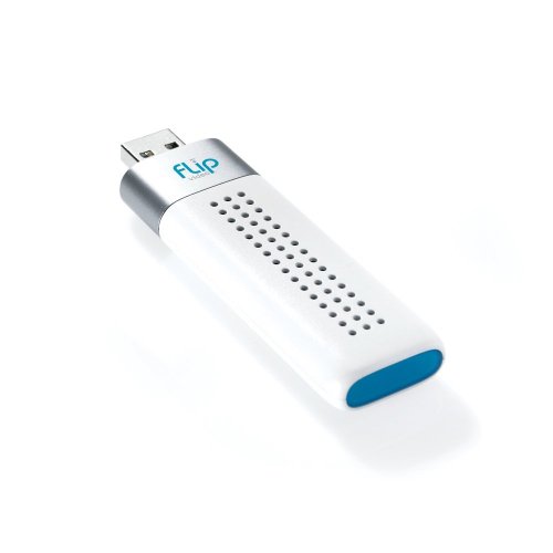 FlipShare TV image