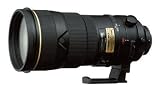 Nikon AF S VR 300mm/2,8G IF-ED NIKKOR Objektiv