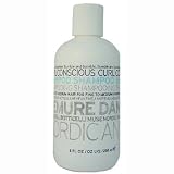 Bumble and Bumble Curls Conscious Shampoo for Fine-Medium Hair (8 Ounces)