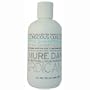 Bumble and Bumble Curls Conscious Shampoo for Fine-Medium Hair (8 Ounces)