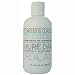  : Bumble and Bumble Curls Conscious Shampoo for Fine-Medium Hair (8 Ounces)