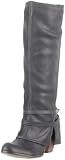 Fergie Women's Lattitude Boot,Blue,6.5 M US