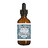 Tooth Soap� Peppermint Liquid