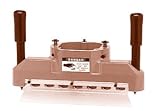 7 Spindle Lineboring Head