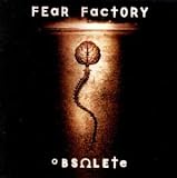 Buy : Obsolete [CASSETTE]
