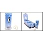 Penguin Peppermint Energy Gum with Caffeine