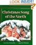Christmas Song of the North