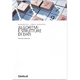 Dettagli prodotto