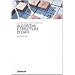 Algoritmi e strutture di dati