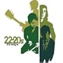 22 Days Pt.2
