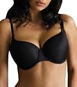 Panache Porcelain Underwire bra