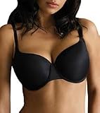 Panache Porcelain Underwire bra