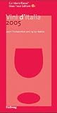 Gambero Rosso. Vini d Italia 2003.