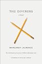 The Diviners
