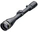 Leupold VX-III Rifle Scope 4.5-14X 40 Boone & Crockett Matte 1 Adjustable Objective - Scopes