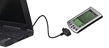 Belkin PALM M500/M125 HOT SYNC CABLE ( F3X1082-03 )