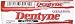 Health & Personal Care : Dentyne - Cinnamon Classic 7 stick 2 boxes (40 packs)
