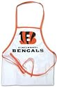 Cincinnati Bengals Apron