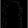Powerbee Summer Solar Fairy Lights 100 Quality Sup&hellip by PowerBee Ltd