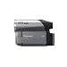 Panasonic NV-GS90EB-S Mini DVCamcorder