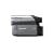 Panasonic NV-GS90EB-S Mini DVCamcorder