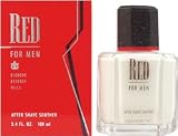 Red for Men by Giorgio Beverly Hills