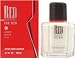 Red for Men by Giorgio Beverly Hills