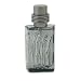 Cerruti Cerruti 1881 Black Eau De Toilette Spray - 50ml/1.7oz