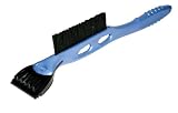 Hopkins 16024 Ice Ripper 22″ Snowbrush