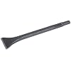 Milwaukee 48-62-2150 2-Inch Scaling Chisel, 25-Pack