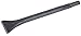 Milwaukee 48-62-2150 2-Inch Scaling Chisel, 25-Pack