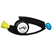 Hasbro 07789 Bop It! Classic Game