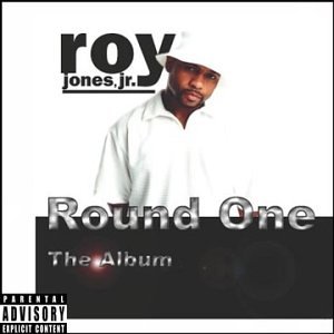 CD-Charts  Search : Round One: The Album