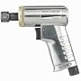 Pistol Type 1/4in. Die Grinder