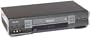Toshiba W603 4-Head Hi-Fi VCR