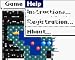 Socoban downloadable Software