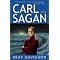 Books by Keay Davidson