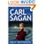 Carl Sagan: A Life