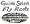 OKUMA GUIDE SELECT 7 WT 9' 2 PC FLY ROD GSF-07-90-2