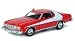 Search : 1976 Ford Gran Torino from Starsky And Hutch 1/18