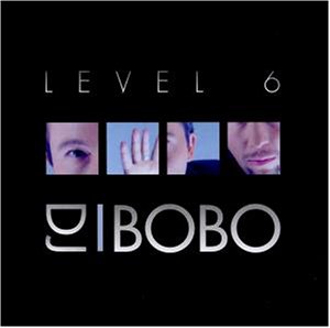 DJ Bobo - Mystasia Lyrics - Zortam Music