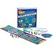 Balderdash Game