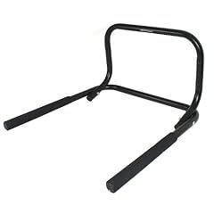 Bikemate Fahrradwandhalter