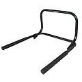 Bikemate Fahrradwandhalter