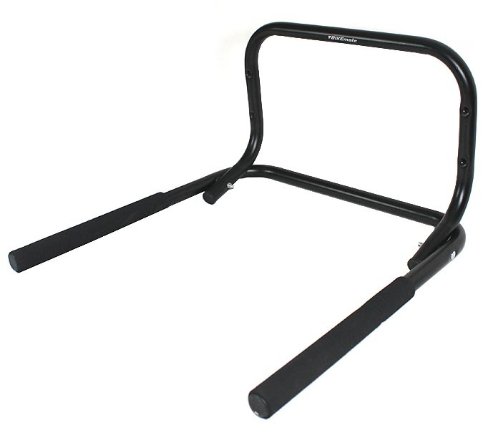 Bikemate Fahrradwandhalter