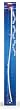 Lee's Bubble Cascade, 23-Inch with Suction Cups