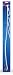 Lee's Bubble Cascade, 23-Inch with Suction Cups